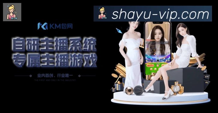 企业概况