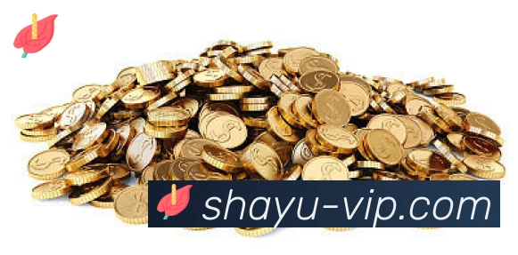 鲨鱼直播APP 封面图