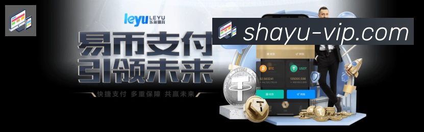 体育数据展示